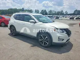 AutoAstat фото 4
