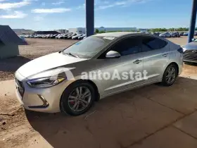 AutoAstat фото 1