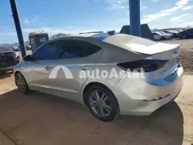 AutoAstat фото 2