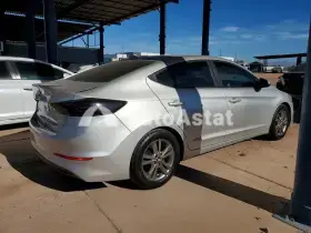 AutoAstat фото 3