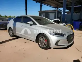 AutoAstat фото 4
