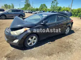 AutoAstat фото 1