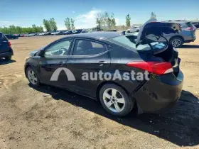 AutoAstat фото 2