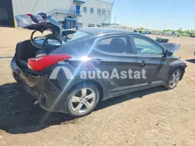 AutoAstat фото 3