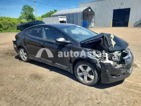 AutoAstat фото 4