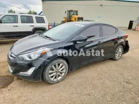 AutoAstat фото 1