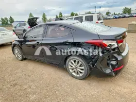 AutoAstat фото 2