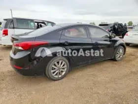 AutoAstat фото 3
