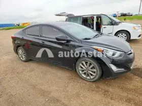 AutoAstat фото 4