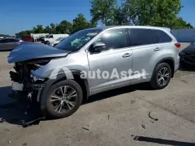 AutoAstat фото 1