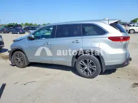 AutoAstat фото 2