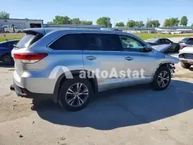 AutoAstat фото 3