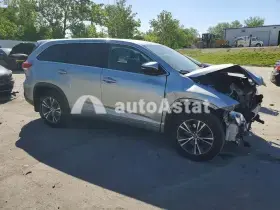AutoAstat фото 4