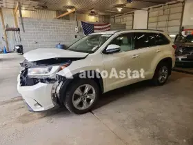 AutoAstat фото 1