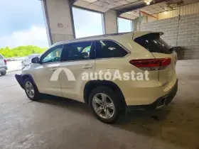 AutoAstat фото 2