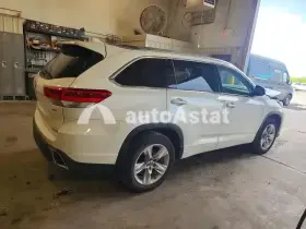 AutoAstat фото 3