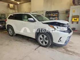 AutoAstat фото 4