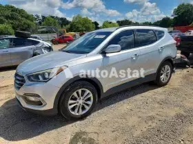 AutoAstat фото 1