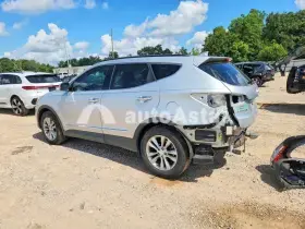 AutoAstat фото 2