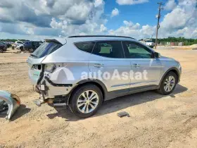 AutoAstat фото 3