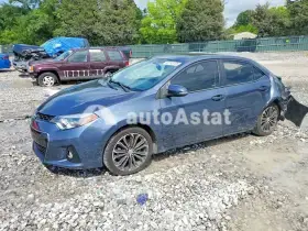 AutoAstat фото 1