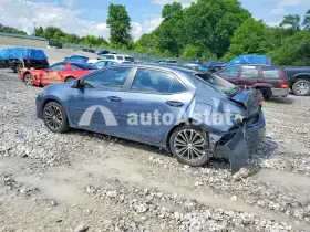 AutoAstat фото 2