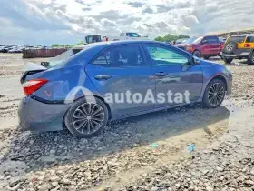 AutoAstat фото 3