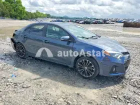 AutoAstat фото 4