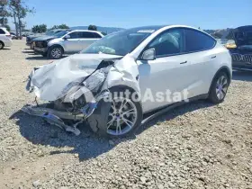 AutoAstat фото 1