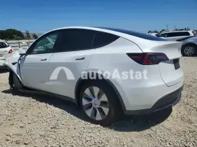 AutoAstat фото 2