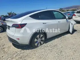 AutoAstat фото 3