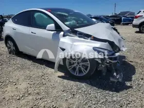 AutoAstat фото 4