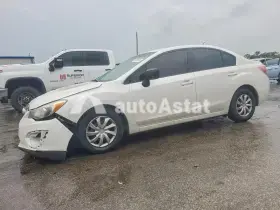 AutoAstat фото 1
