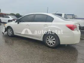 AutoAstat фото 2