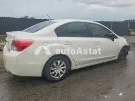AutoAstat фото 3