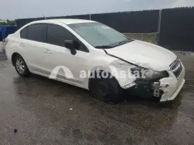 AutoAstat фото 4