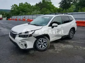 AutoAstat фото 1