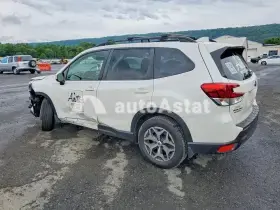 AutoAstat фото 2