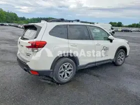 AutoAstat фото 3