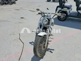 AutoAstat фото 2