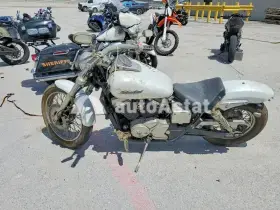 AutoAstat фото 3