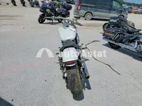 AutoAstat фото 4