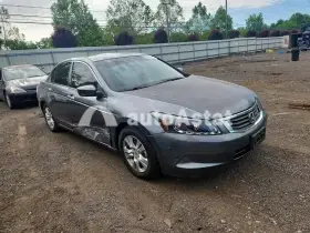 AutoAstat фото 4