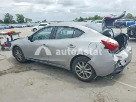 AutoAstat фото 2