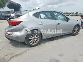 AutoAstat фото 3