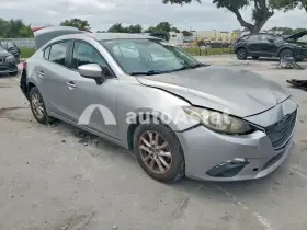 AutoAstat фото 4
