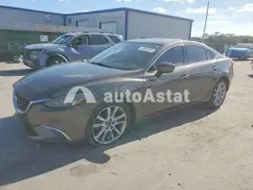 AutoAstat фото 1