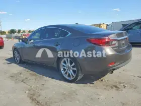 AutoAstat фото 2