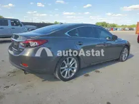 AutoAstat фото 3
