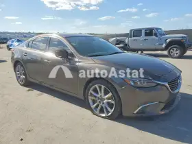 AutoAstat фото 4